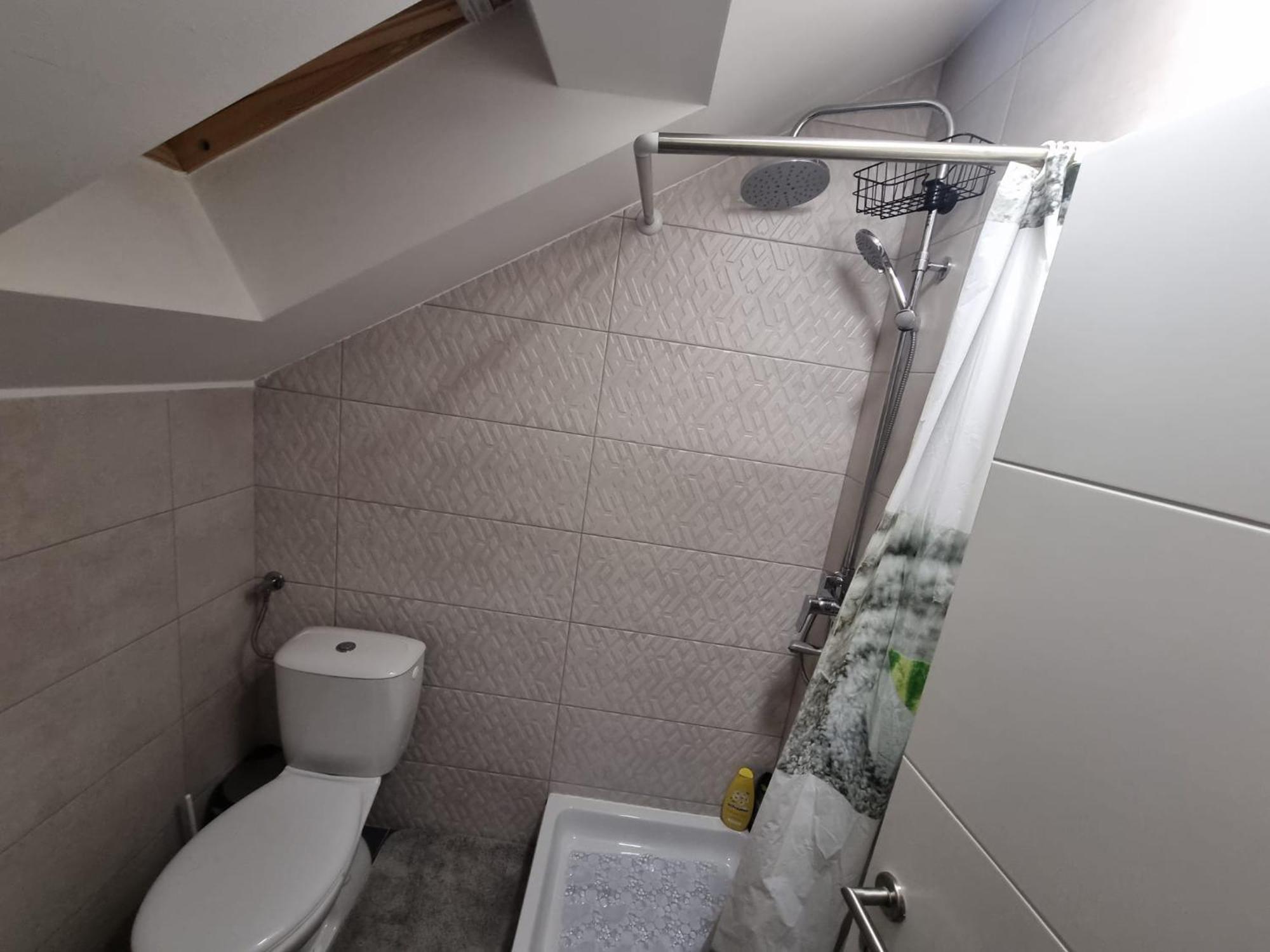 Sobe Marta Hotel Trgovisce Luaran gambar