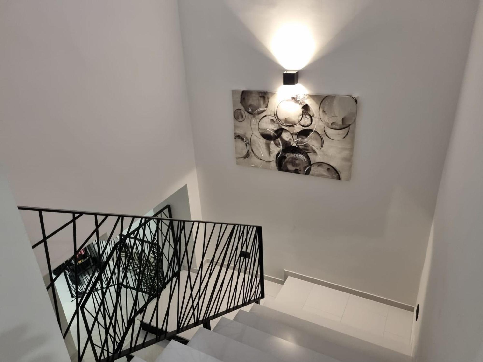 Sobe Marta Hotel Trgovisce Luaran gambar