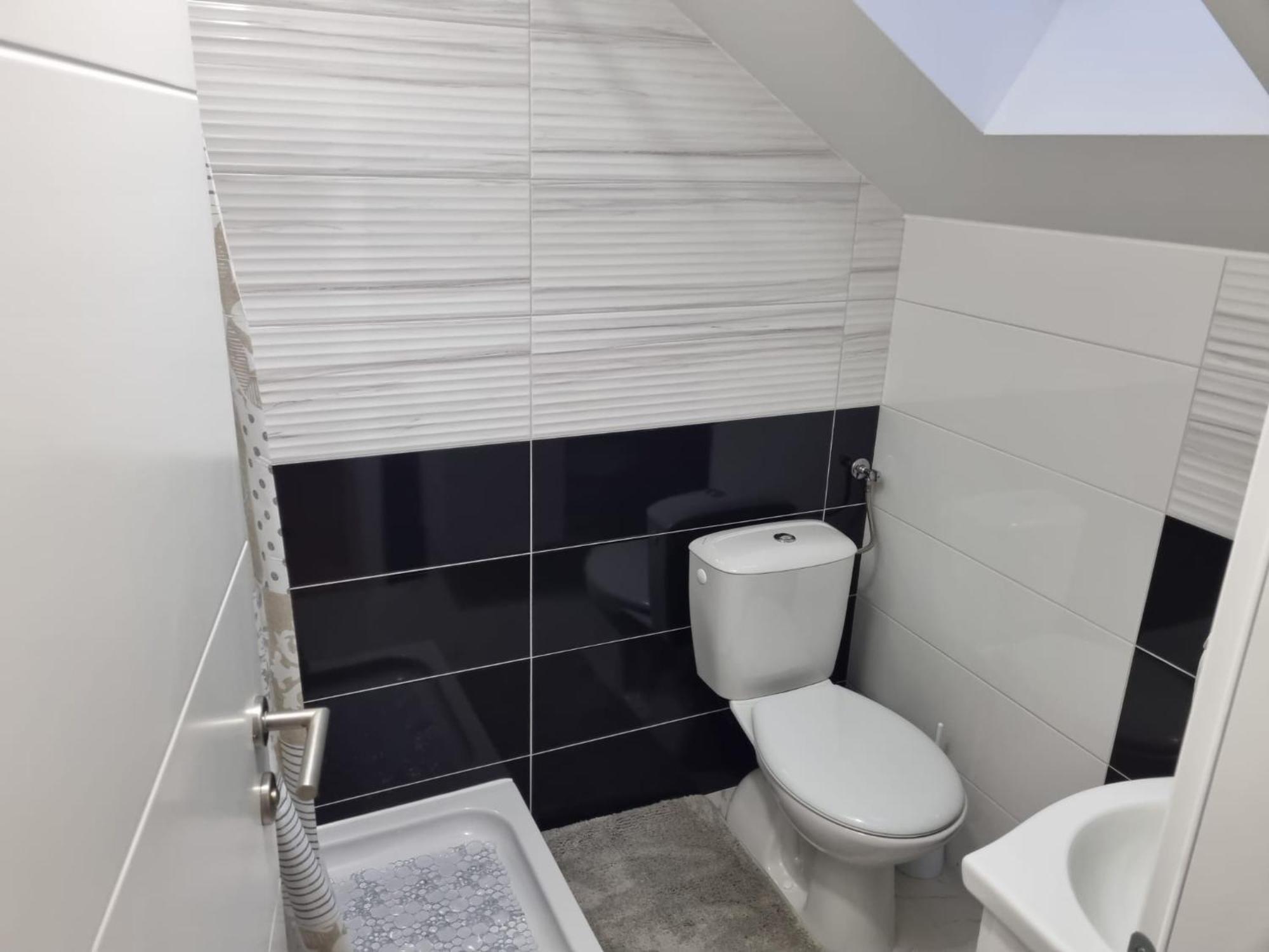 Sobe Marta Hotel Trgovisce Luaran gambar